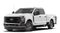 2027 Ford Super Duty F-350® XL