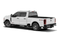 2027 Ford Super Duty F-350® XL