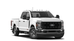 2027 Ford Super Duty F-350® XL