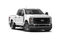 2027 Ford Super Duty F-350® XL