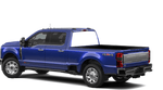 2026 Ford Super Duty F-350® King Ranch®