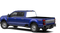 2026 Ford Super Duty F-350® King Ranch®
