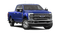 2026 Ford Super Duty F-350® King Ranch®