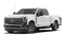 2027 Ford Super Duty F-350® XLT