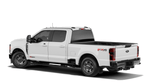 2027 Ford Super Duty F-350® XLT