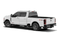 2027 Ford Super Duty F-350® XLT