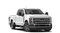 2027 Ford Super Duty F-350® XLT