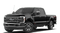2027 Ford Super Duty F-350® Lariat®
