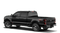 2027 Ford Super Duty F-350® Lariat®