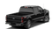 2027 Ford Super Duty F-350® Lariat®