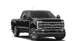 2027 Ford Super Duty F-350® Lariat®