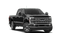 2027 Ford Super Duty F-350® Lariat®
