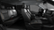 2027 Ford Super Duty F-350® Lariat®