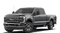 2027 Ford Super Duty F-350® Lariat®