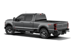 2027 Ford Super Duty F-350® Lariat®