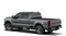 2027 Ford Super Duty F-350® Lariat®