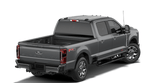 2027 Ford Super Duty F-350® Lariat®