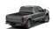2027 Ford Super Duty F-350® Lariat®