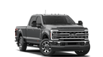 2027 Ford Super Duty F-350® Lariat®