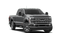 2027 Ford Super Duty F-350® Lariat®