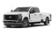 2027 Ford Super Duty F-350® XL