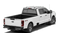 2027 Ford Super Duty F-350® XL