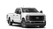 2027 Ford Super Duty F-350® XL