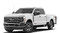 2027 Ford Super Duty F-350® Lariat®