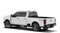 2027 Ford Super Duty F-350® Lariat®