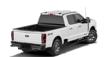 2027 Ford Super Duty F-350® Lariat®