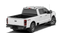 2027 Ford Super Duty F-350® Lariat®