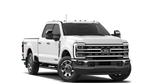 2027 Ford Super Duty F-350® Lariat®
