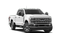 2027 Ford Super Duty F-350® Lariat®