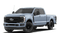 2027 Ford Super Duty F-350® Platinum®