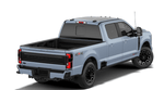 2027 Ford Super Duty F-350® Platinum®