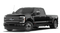 2027 Ford Super Duty F-350® Platinum®