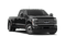 2027 Ford Super Duty F-350® Platinum®