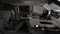 2027 Ford Super Duty F-350® Platinum®