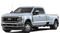2026 Ford Super Duty F-350® King Ranch®
