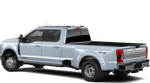 2026 Ford Super Duty F-350® King Ranch®