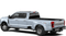 2026 Ford Super Duty F-350® King Ranch®