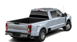 2026 Ford Super Duty F-350® King Ranch®