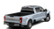 2026 Ford Super Duty F-350® King Ranch®