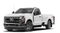 2027 Ford Super Duty F-250® XLT