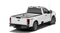 2027 Ford Super Duty F-250® XLT