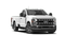 2027 Ford Super Duty F-250® XLT