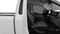2027 Ford Super Duty F-250® XLT