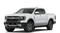 2026 Ford Ranger Lariat®