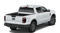 2026 Ford Ranger Lariat®