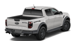 2026 Ford Ranger Raptor®